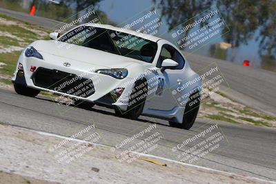 media/Apr-09-2023-OnGrid (Sun) [[8da4323430]]/Group 2/Offramp/